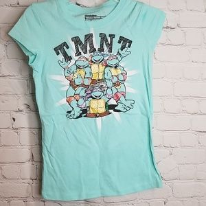 Kids shirt